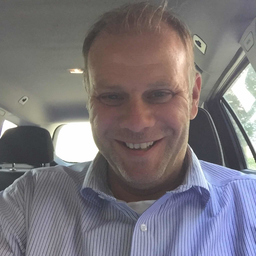 Heiko Hoffmann