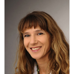 Andrea Junker