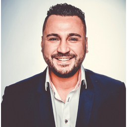 Veysel Barasi