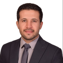 Hossein Taheri