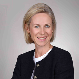 Julia Katharina Klasberg