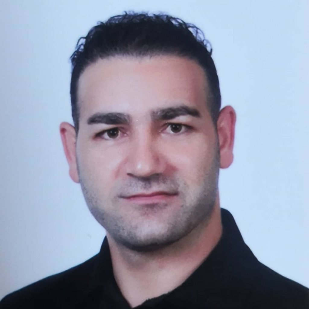 shaif-roshani-maintenance-supervisor-palladium-mall-xing