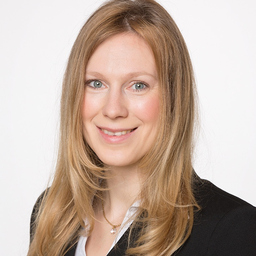 Dr. Maike Föste