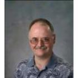 Rick Nasset