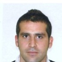 acma Marquez Aguilar