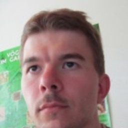 Thomas Wenke
