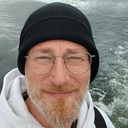 Michael Stolschewski