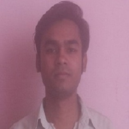 Awayakt Gupta