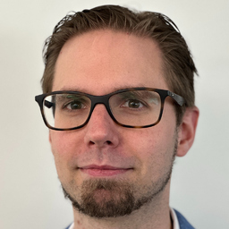 Gabriel Werner