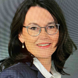 Annett Franz