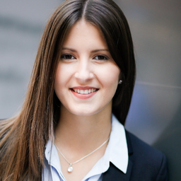 Sophie Grygowski