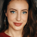 Desirée Orgel