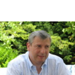 VINCENT JOSNIN