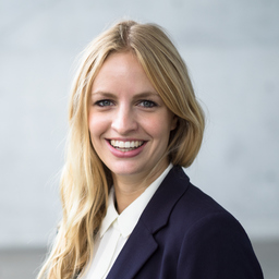 Julia Tronsberg