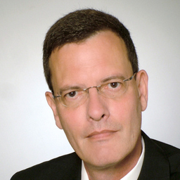 Michael Hofer