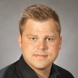 Andreas Schropp