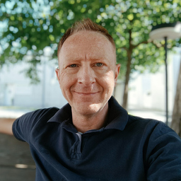 Björn Schauer