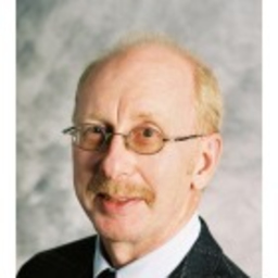 Christian Faißt