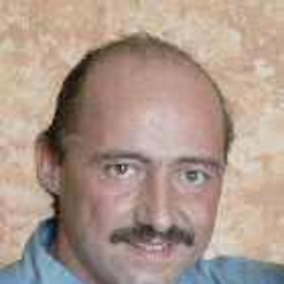 Jörg Niklaus