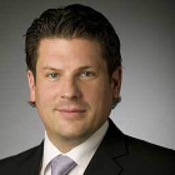 Rainer Merzbach
