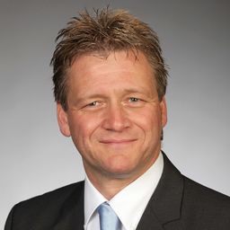 Jörn-Holger Baur