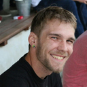 Florian Kühl