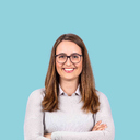 Ann-Katrin Bayer