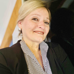 Aurelia Rüdiger