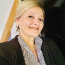 Aurelia Rüdiger
