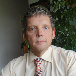 Wolfgang Ketter