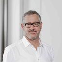 Christian Krauer