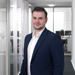 Oliver Nowakowski
