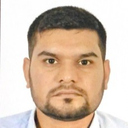 Muhammad Touseef Bangash