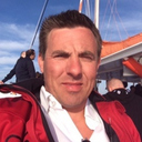 Tobias Schröter
