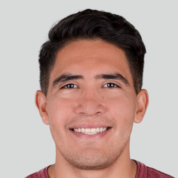 Francisco Valdes Juarez