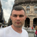 Volodymyr Holub