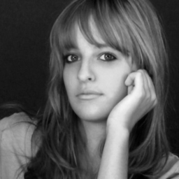 Julia Overkamp