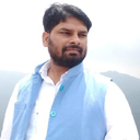 Shanker Posla