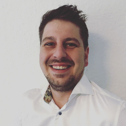 Tobias Heesche