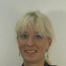 Petra Seethaler