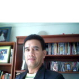 JAIME DORADO