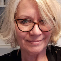 Anita Schmid