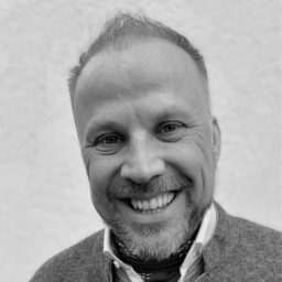 Damir Krilcic