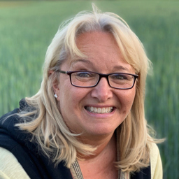 Silvia Liehr-Robl