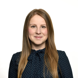Julia Siebecke