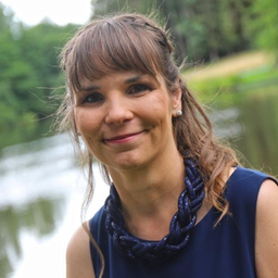 Kerstin Jaruga