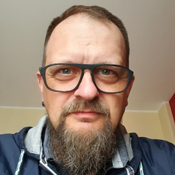 Steffen Rauth