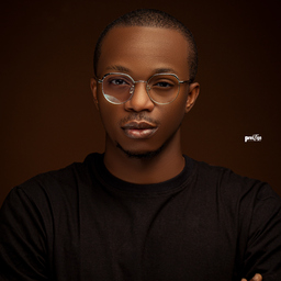 Johnpaul Nwobodo