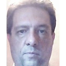 José casalengua Mas