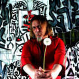 Lenny Oldeboom